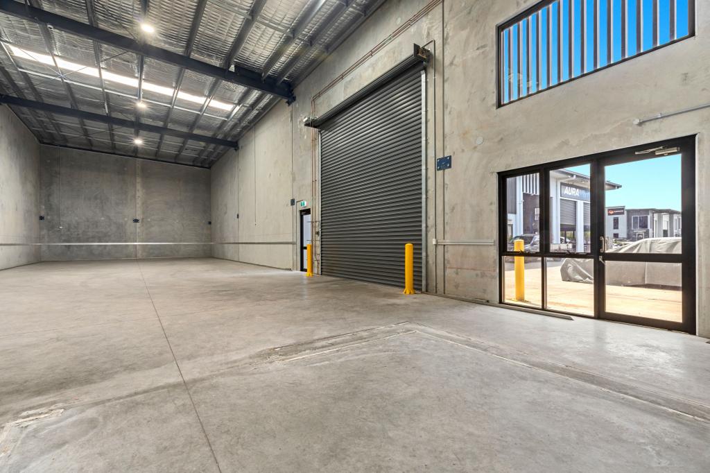 3/22 Hancock Way, Baringa, QLD 4551