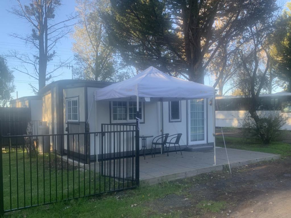 9/209 Grafton St, Glen Innes, NSW 2370