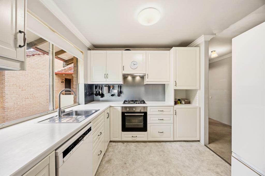 46/645 Hay St, Jolimont, WA 6014