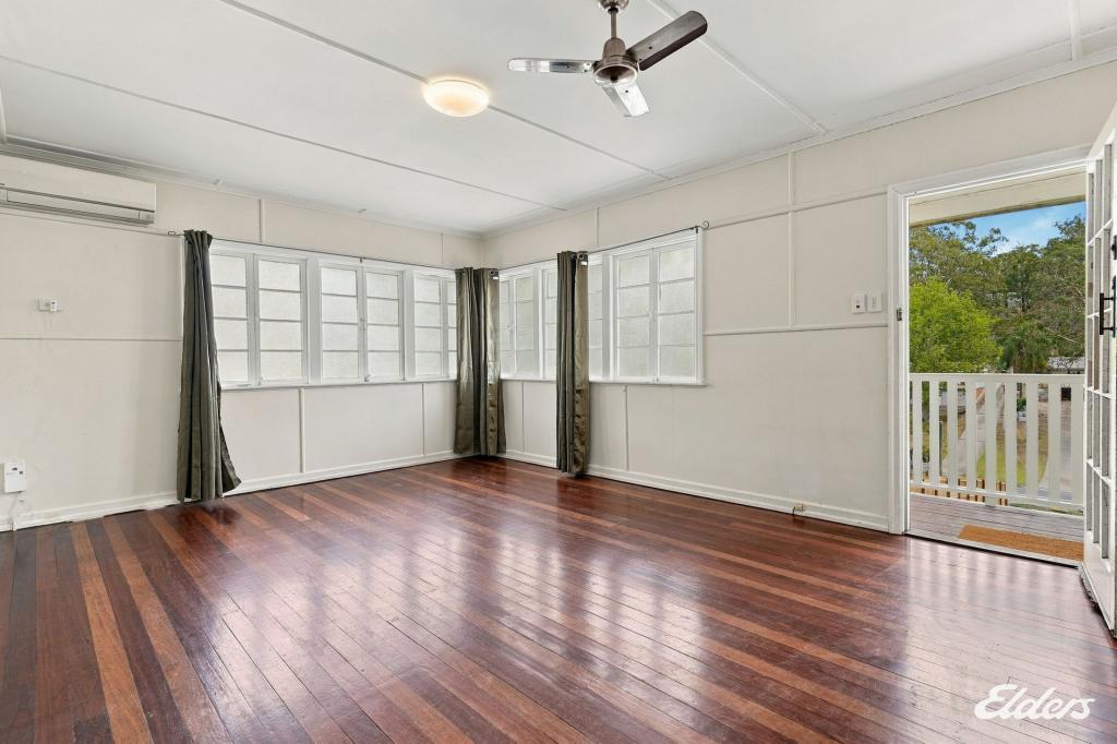 17 Beatty St, Coalfalls, QLD 4305