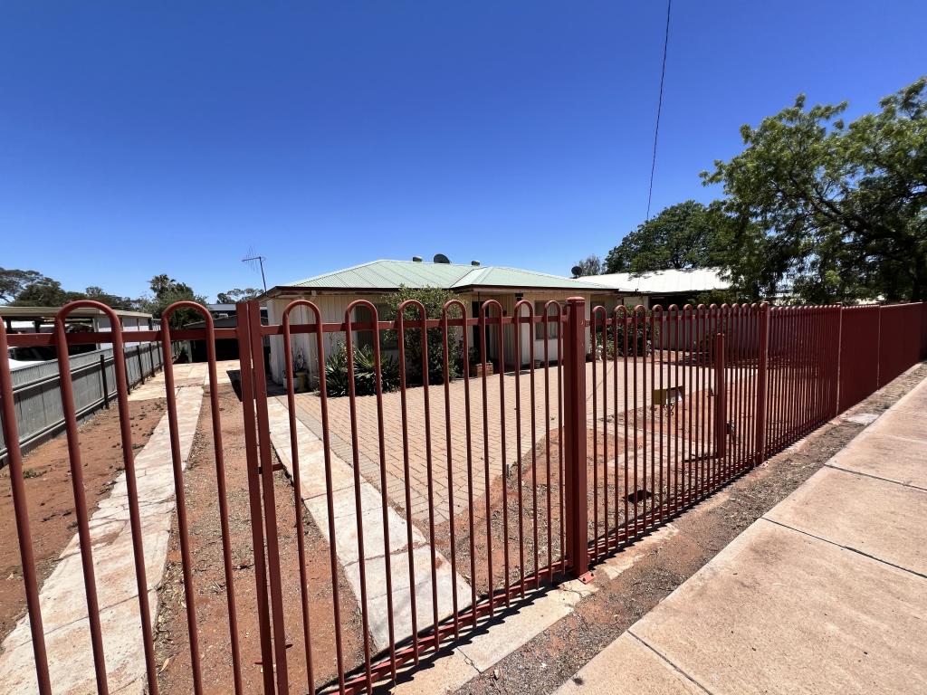 324 KNOX ST, BROKEN HILL, NSW 2880