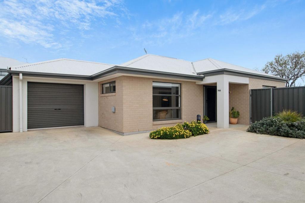 74b First Ave, Woodville Gardens, SA 5012