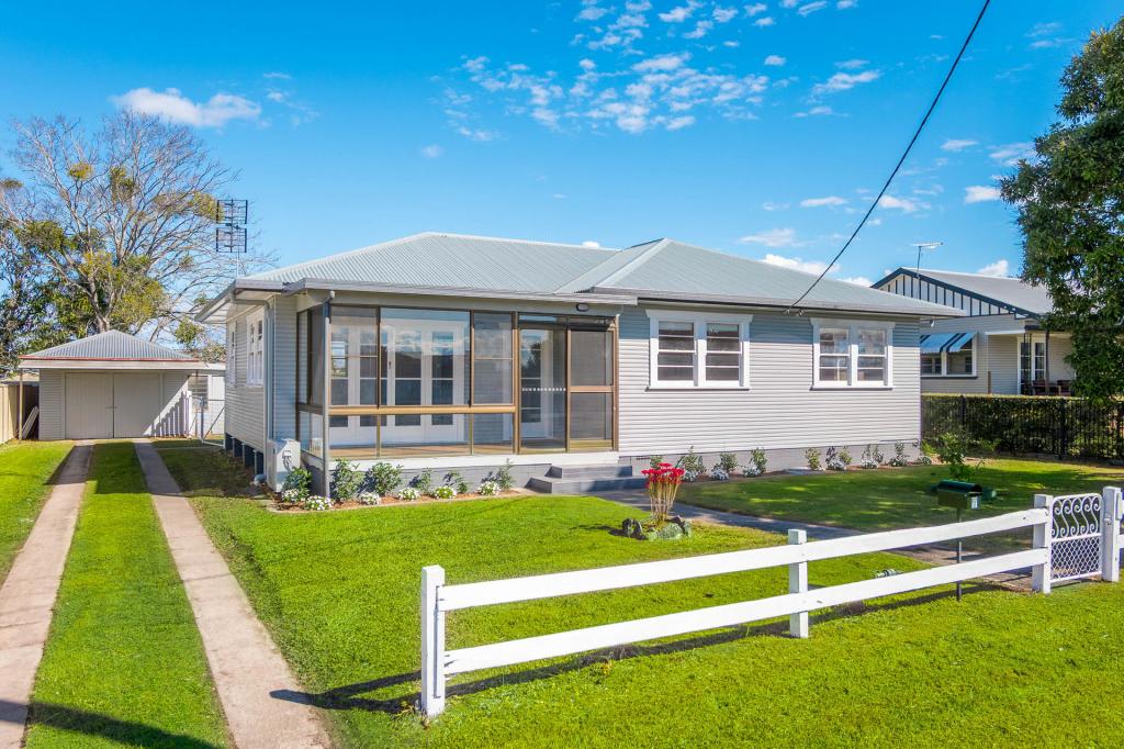 7 North St, Casino, NSW 2470