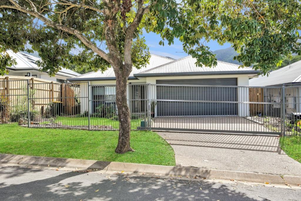 47 Banville St, Edmonton, QLD 4869