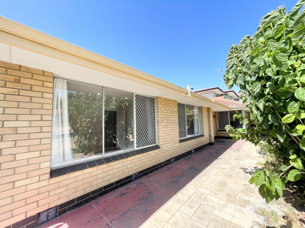 36 Acanthus Rd, Willetton, WA 6155