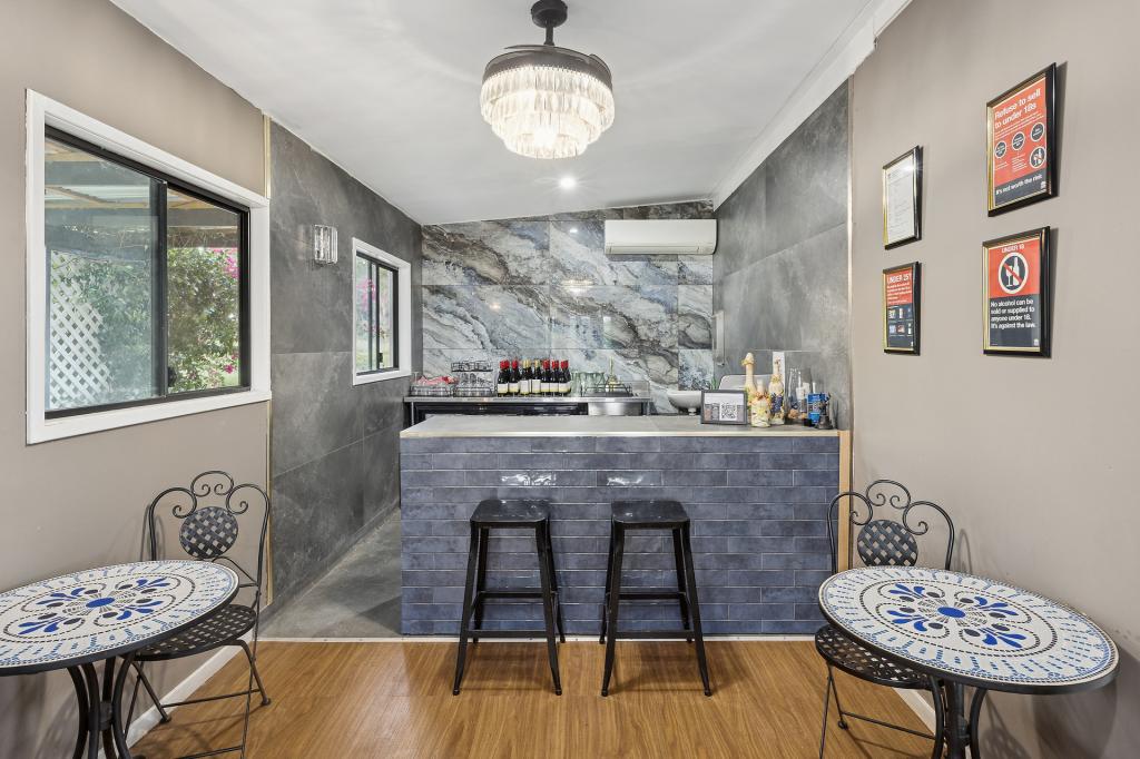 696 Mcdonalds Rd, Pokolbin, NSW 2320