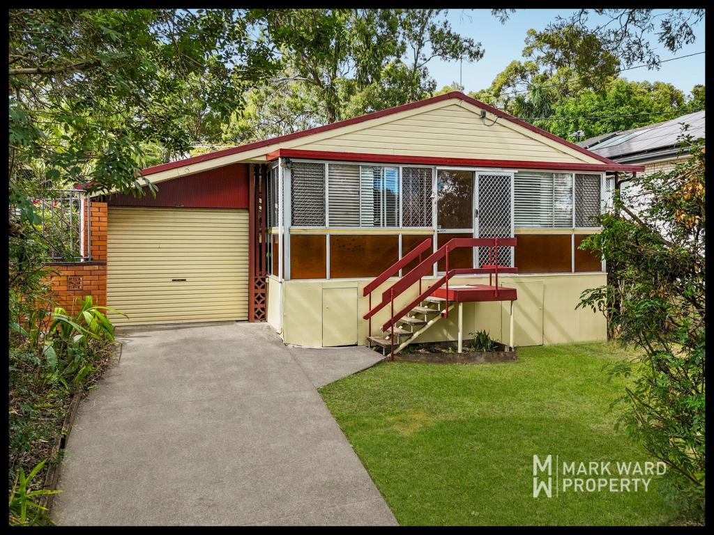 23 Althea St, Salisbury, QLD 4107