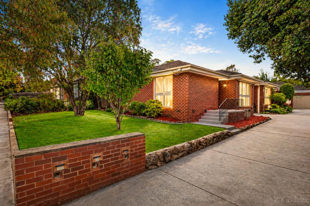 1/12 Arcadia St, Box Hill South, VIC 3128