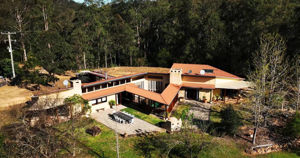 2275 Paynes Crossing Rd, Paynes Crossing, NSW 2325