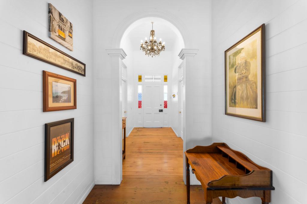 72 JOHN LANE, MARYBOROUGH, QLD 4650