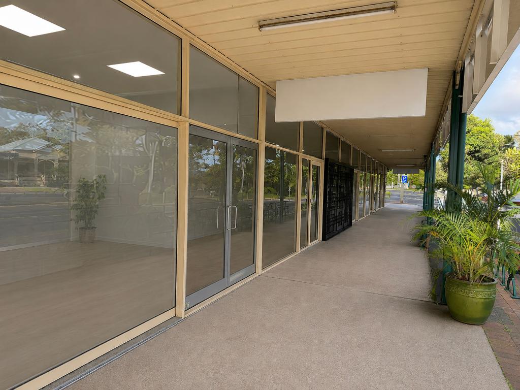 6/1 Maleny St, Landsborough, QLD 4550