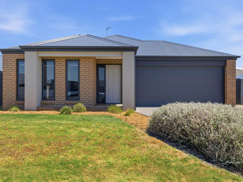 2 Rigger Dr, Wonthaggi, VIC 3995