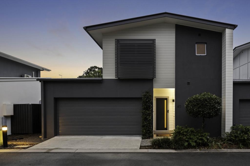 60/623 Albany Creek Rd, Albany Creek, QLD 4035