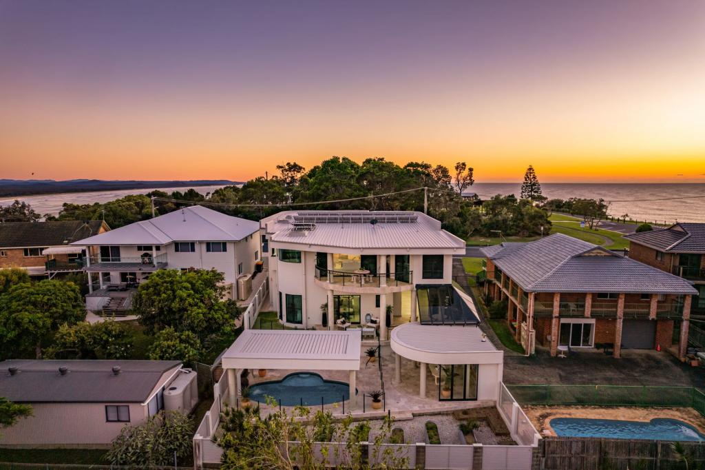111 Ocean Dr, Evans Head, NSW 2473