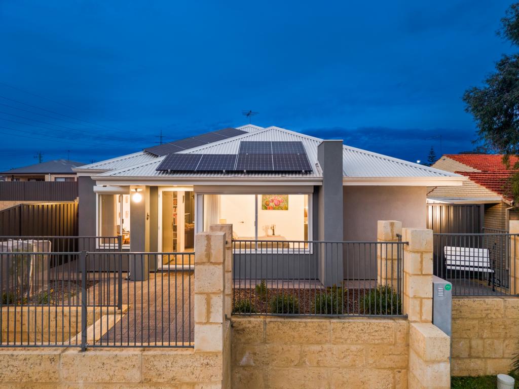 3/394 Rockingham Rd, Spearwood, WA 6163