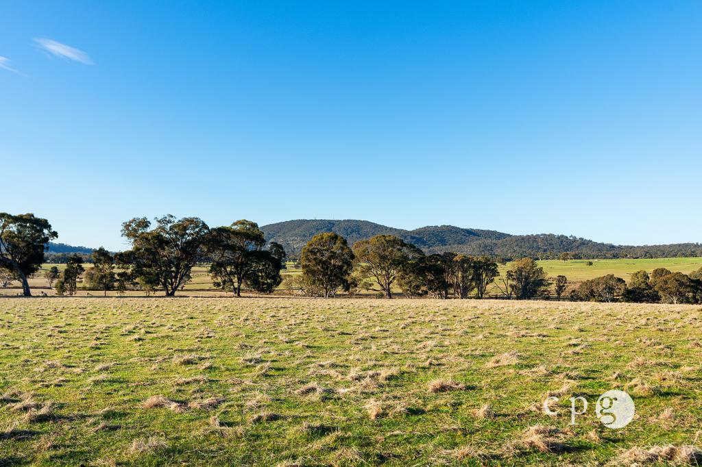 135 Tarrengower School Rd, Tarrengower, VIC 3463