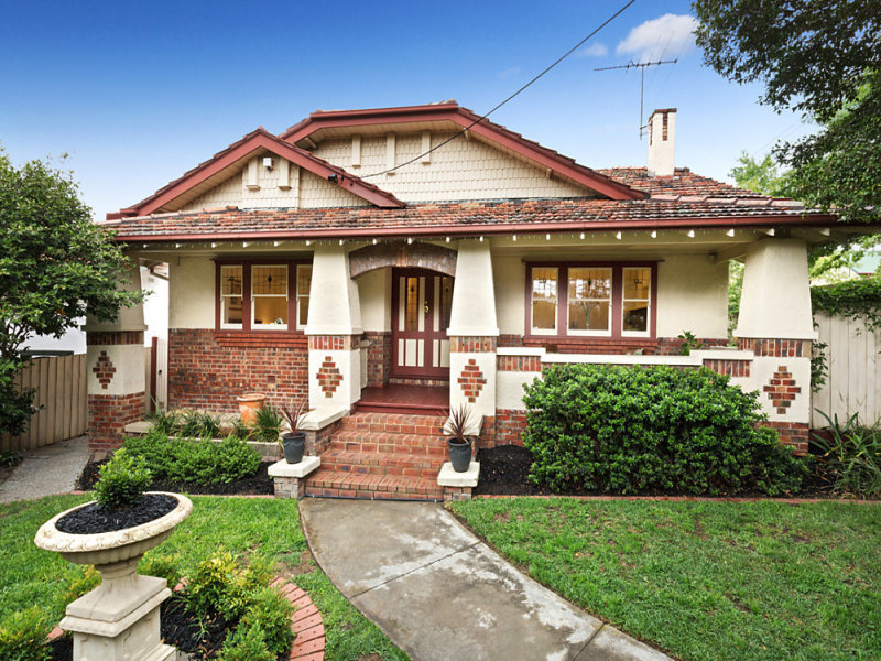 820 Canterbury Rd, Box Hill South, VIC 3128