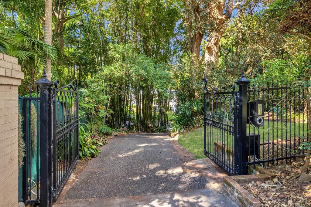 62 ADDISON RD, NEW LAMBTON, NSW 2305