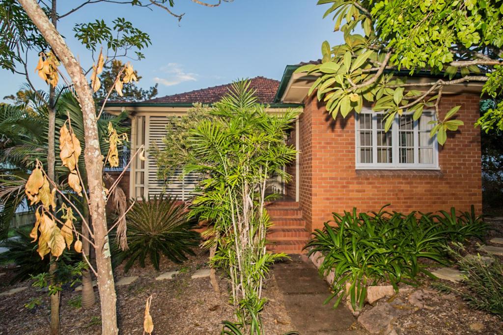 38 Finney Rd, Indooroopilly, QLD 4068