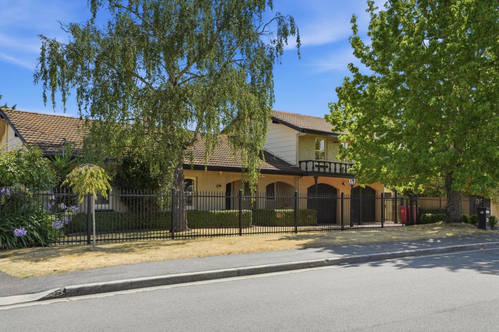 32 Norwood Ave, Norwood, TAS 7250