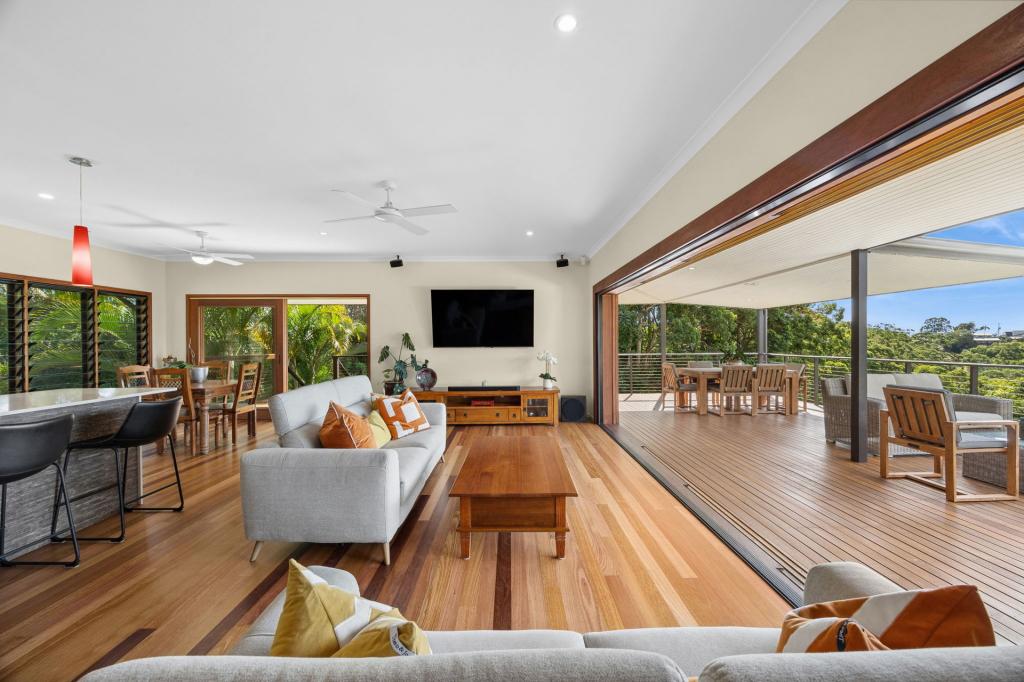 7 Twin Ridges Rd, Mons, QLD 4556