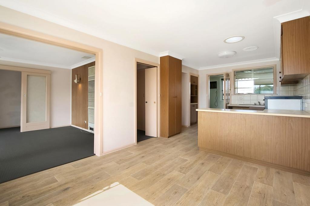 1081 YARRAMBA CRES, NORTH ALBURY, NSW 2640