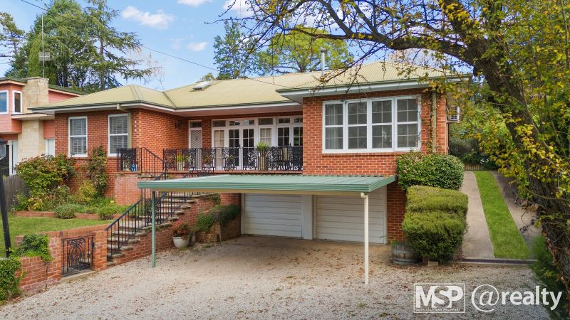 414 Howick St, Bathurst, NSW 2795