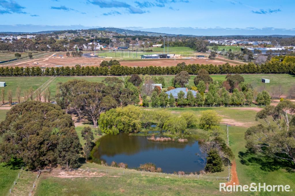 96 Barringo Rd, New Gisborne, VIC 3438