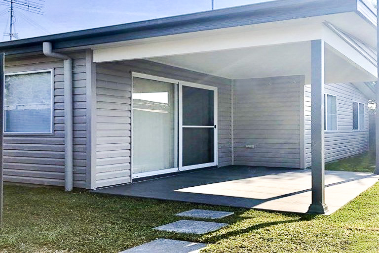 20a Racecourse Rd, South Penrith, NSW 2750