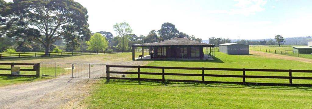 28 Thompsons Rd, Newborough, VIC 3825