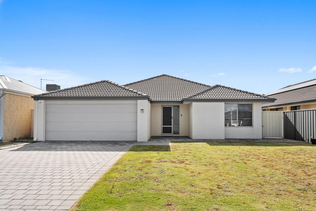 174 Fifty Rd, Baldivis, WA 6171