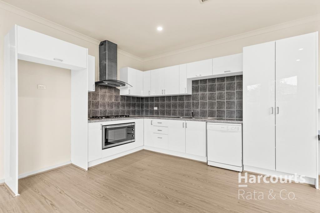 2/1 Leslie St, Thomastown, VIC 3074