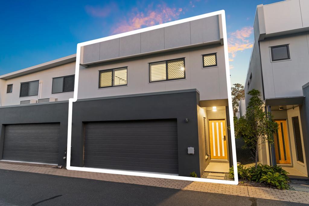 18/102 Nemies Rd, Runcorn, QLD 4113
