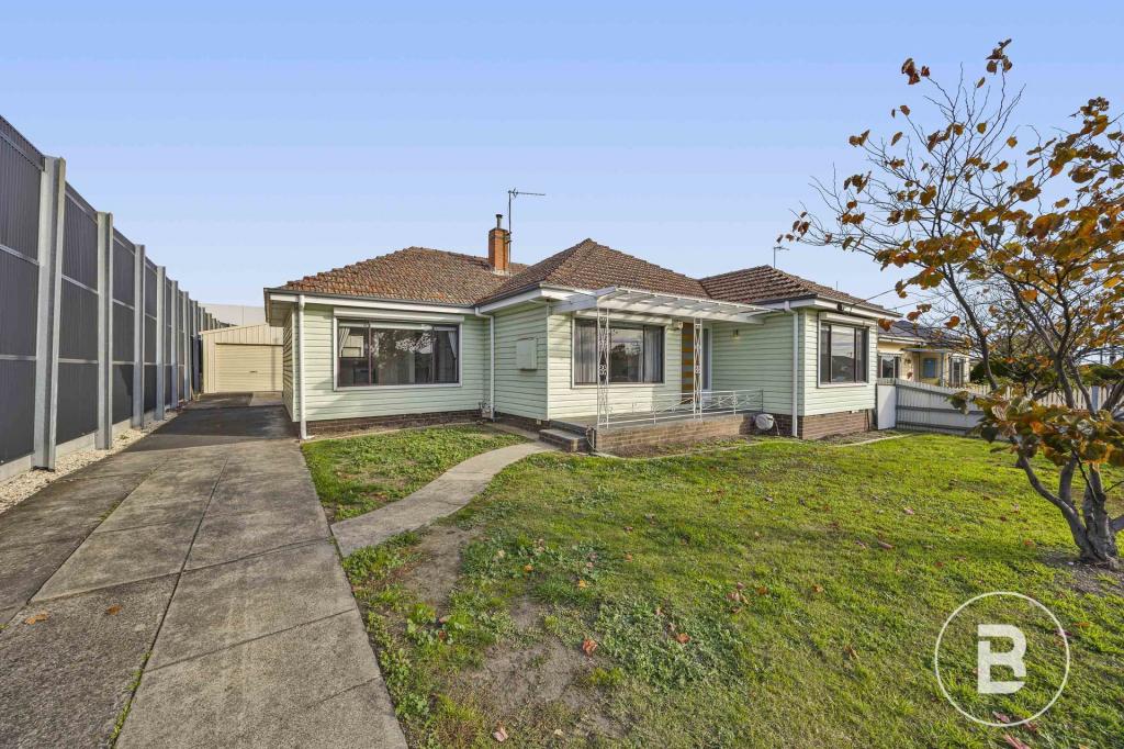 9 Victoria St, Sebastopol, VIC 3356
