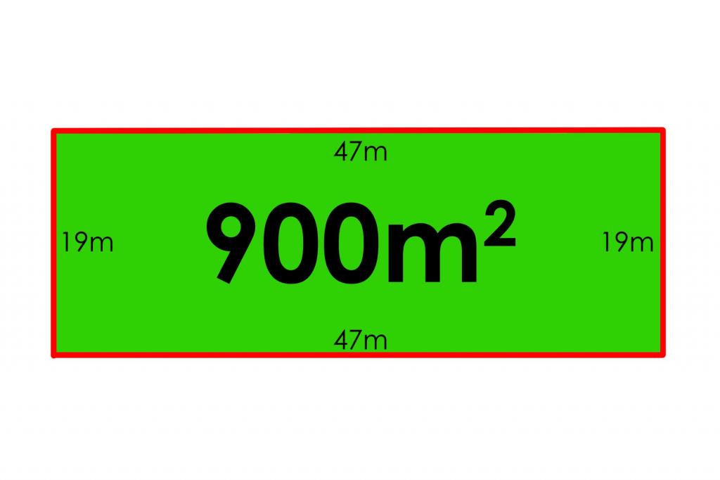 233 Drake St, Morley, WA 6062