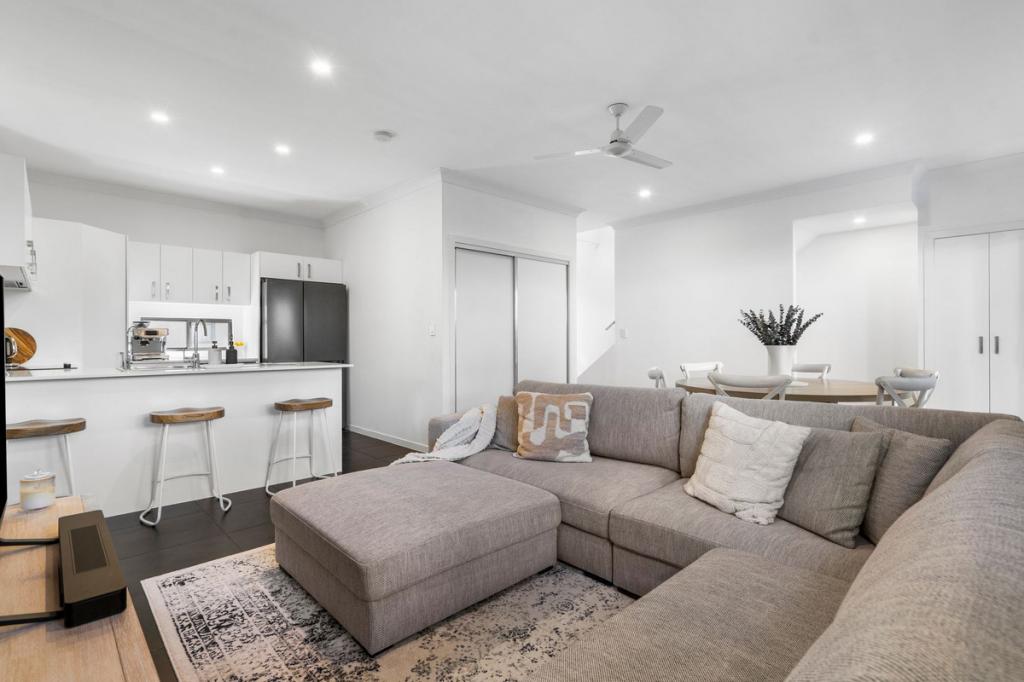 34/36 Bunya Rd, Everton Hills, QLD 4053