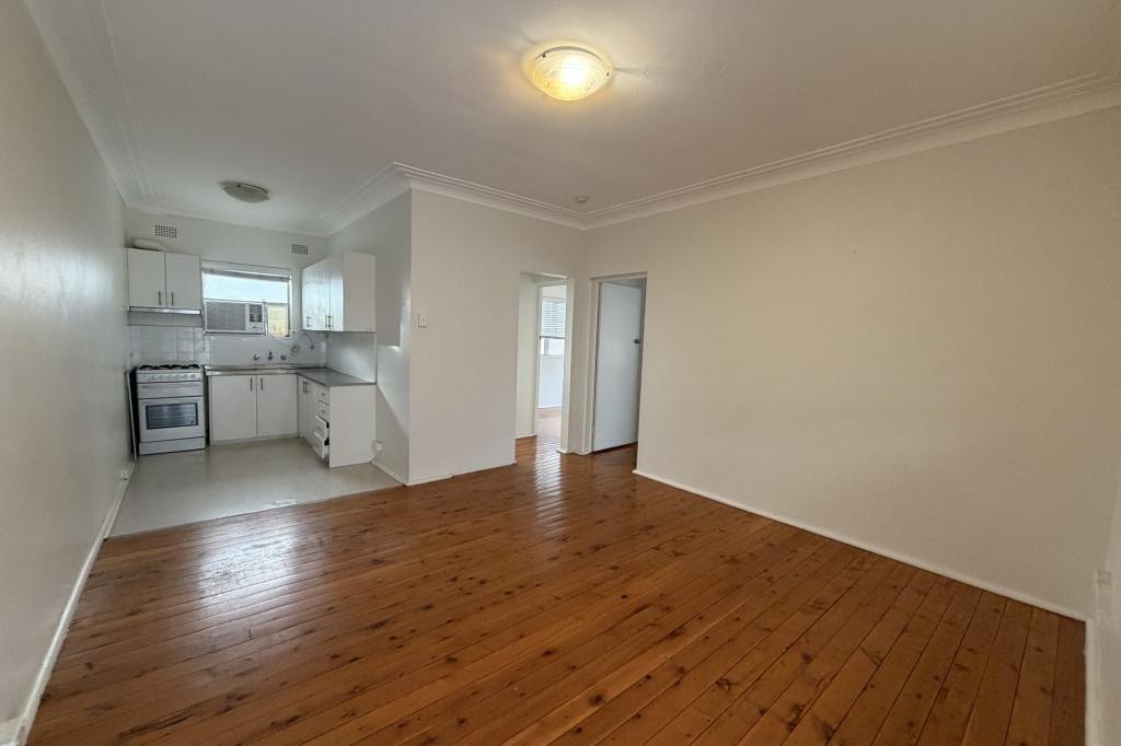 5/11 Derby St, Kogarah, NSW 2217