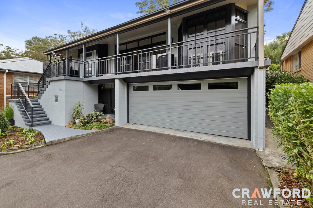 20 Floralia Cl, New Lambton Heights, NSW 2305