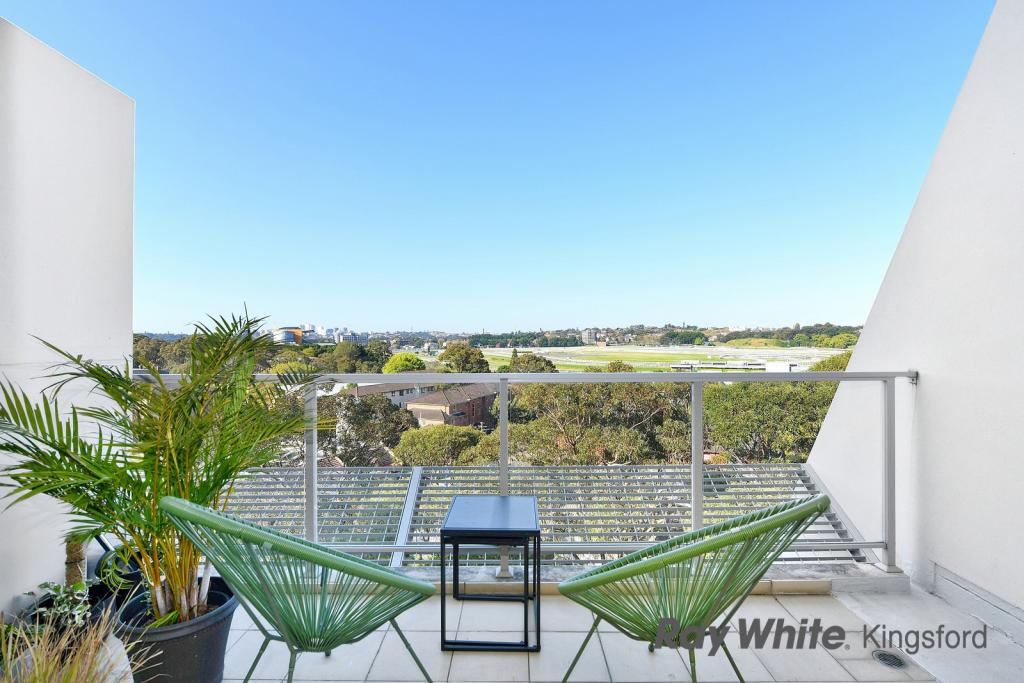 610/14-18 Darling St, Kensington, NSW 2033