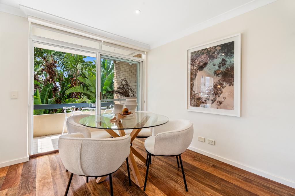 15/68-70 PACIFIC PDE, DEE WHY, NSW 2099