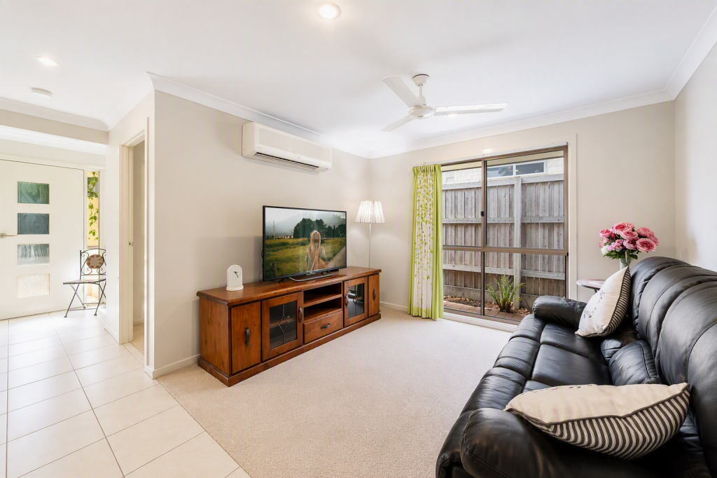 6 Silver Gull St, Coomera, QLD 4209