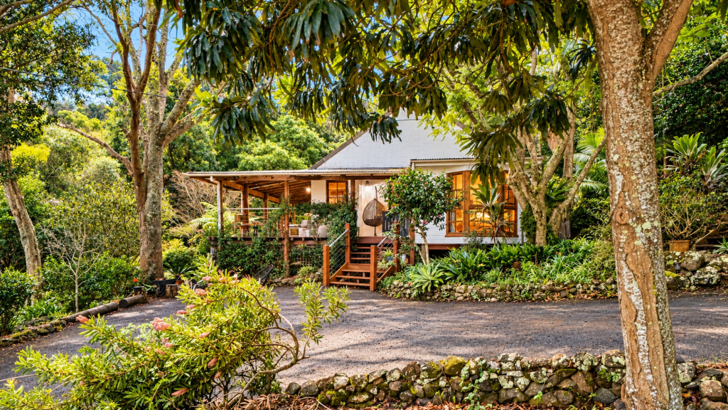 29 Thompsons Rd, Broughton Village, NSW 2534