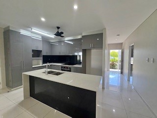 251 Forrest Pde, Bellamack, NT 0832