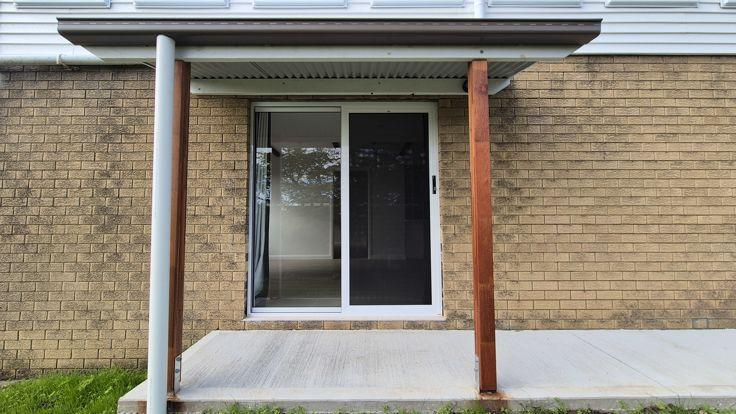 156 New Ballina Rd, Lismore, NSW 2480