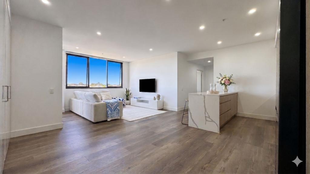 303/41 Grima St, Schofields, NSW 2762