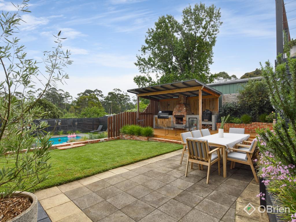 53 Charles St, Warragul, VIC 3820