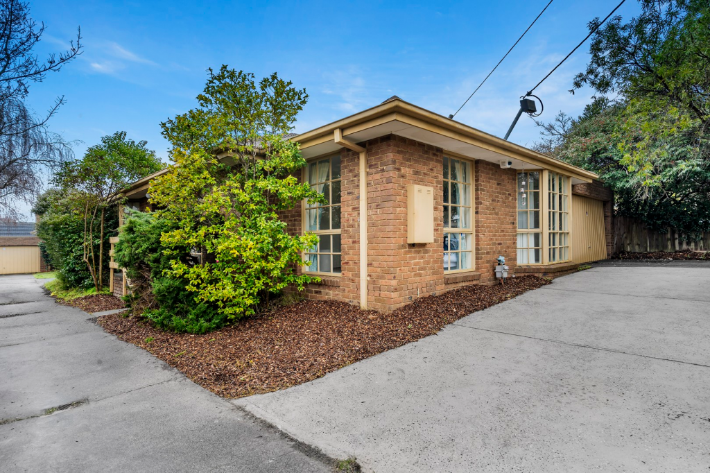 1/7 Heather Gr, Nunawading, VIC 3131