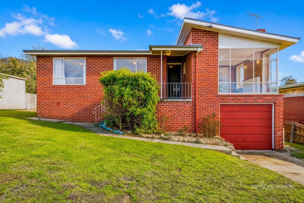 4 Kardilla Ct, Chigwell, TAS 7011