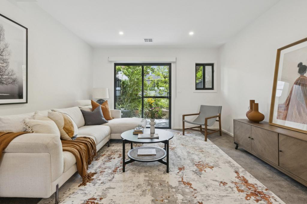 21/33 Braybrooke St, Bruce, ACT 2617