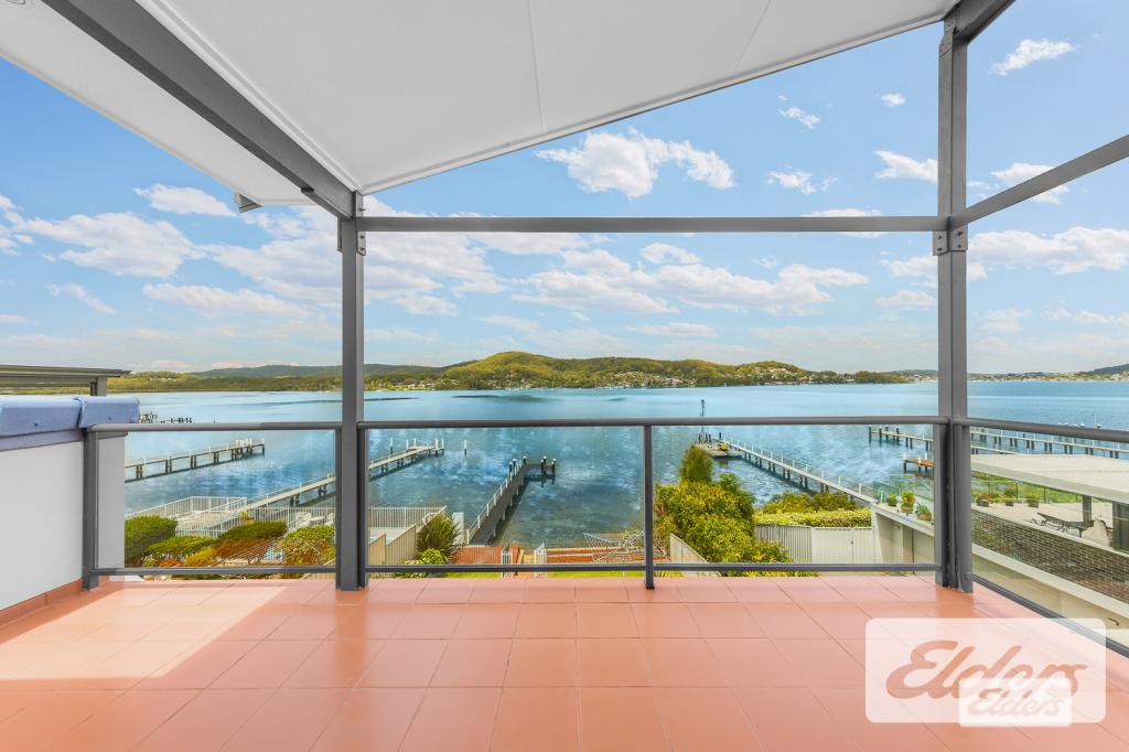 23 Caroline St, East Gosford, NSW 2250